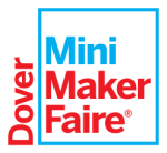 Dover_MMF_logos_Twitter