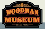 Woodman_New_Logo